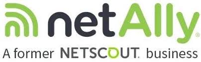 NetAlly
