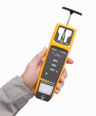 Fluke 1000FLT 