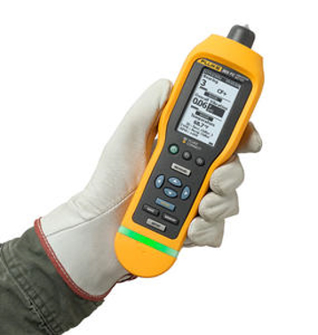 Fluke 805 FC 