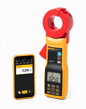 Fluke 1630-2 FC