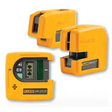 Fluke Laser Levels