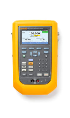 Fluke 729  