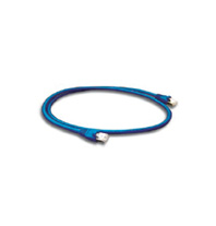 ACTPC6UBCM20BU Cat6 Patch Cord UTP 2M CM, Blue 