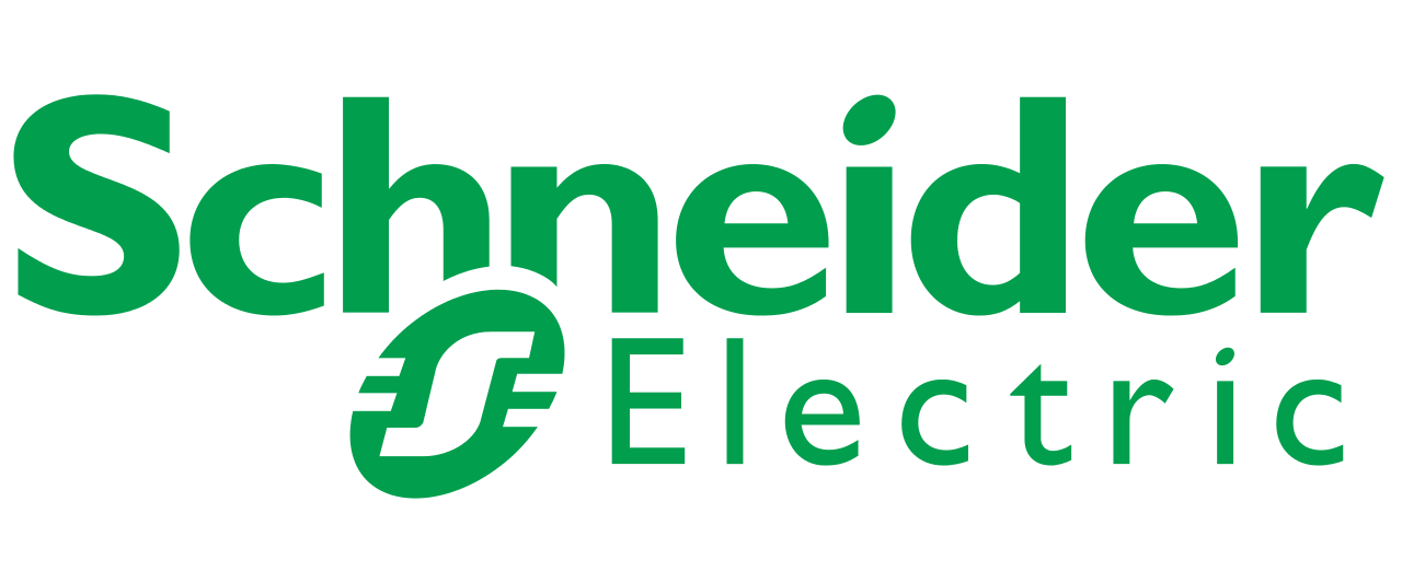 Schneider