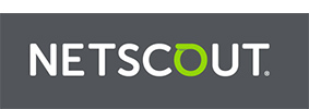 Netscout