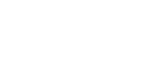 Get Insight Innovation Co.,Ltd.
